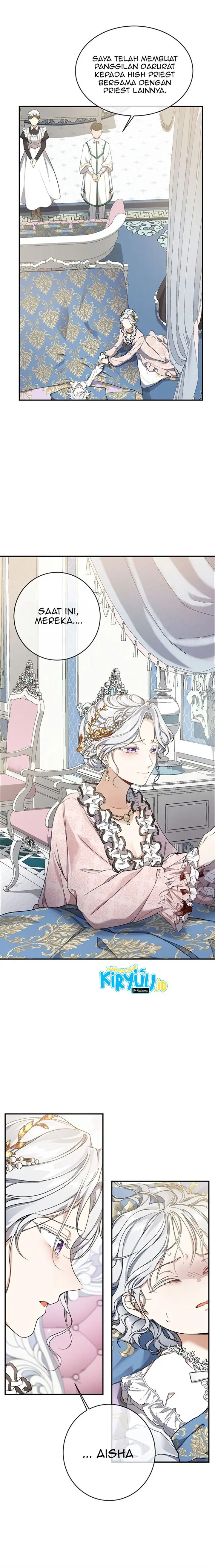 image-komik-into-the-light-once-again-chapter-20-19/24