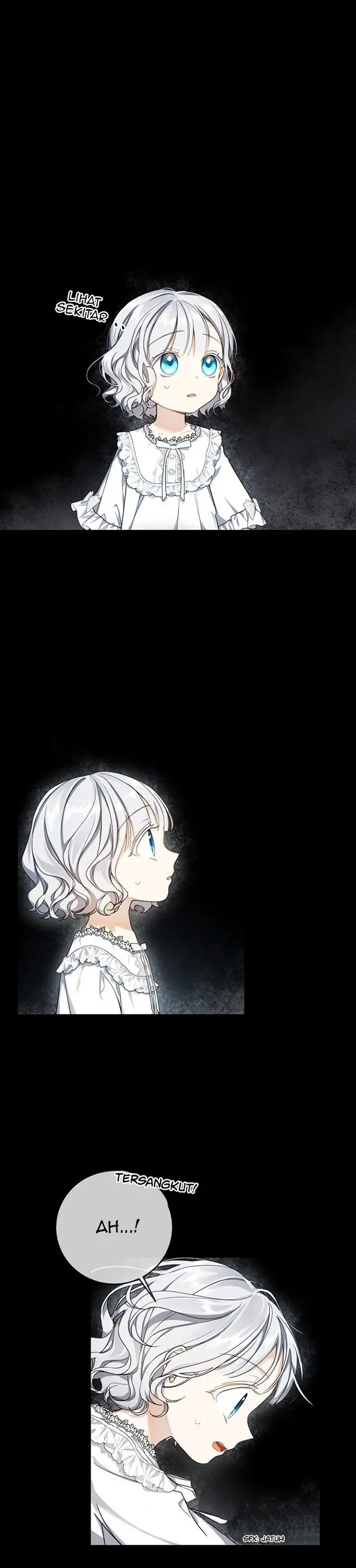 image-komik-into-the-light-once-again-chapter-20-21/24