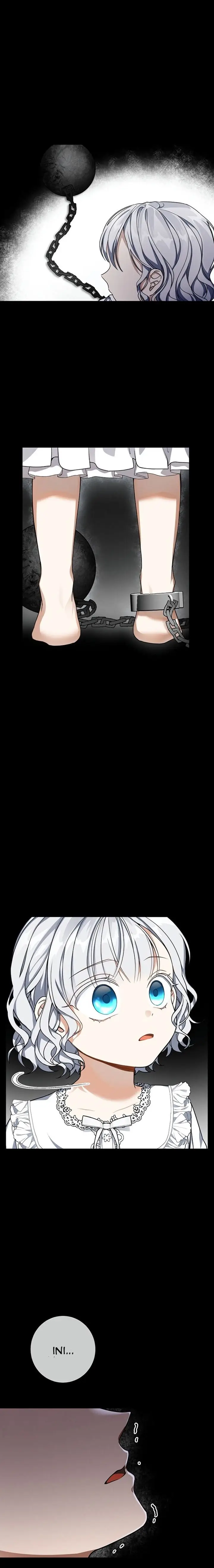 image-komik-into-the-light-once-again-chapter-20-22/24