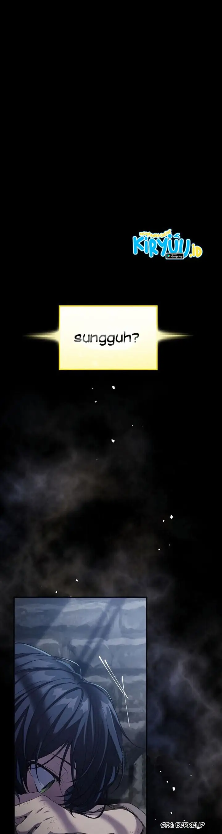 image-komik-into-the-light-once-again-chapter-21-8/37