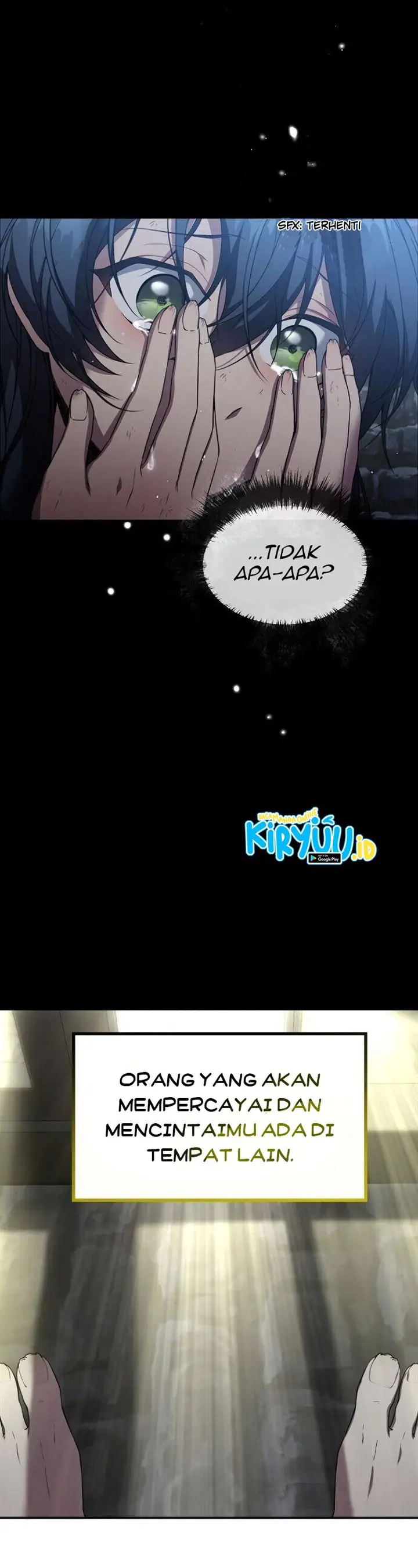 image-komik-into-the-light-once-again-chapter-21-12/37