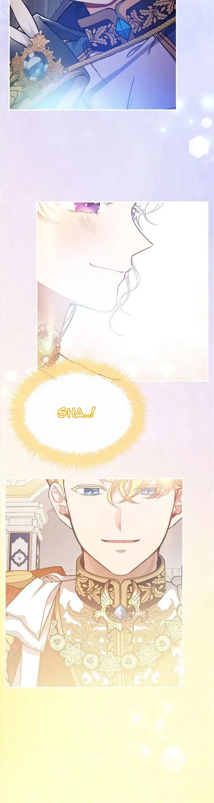 image-komik-into-the-light-once-again-chapter-21-16/37