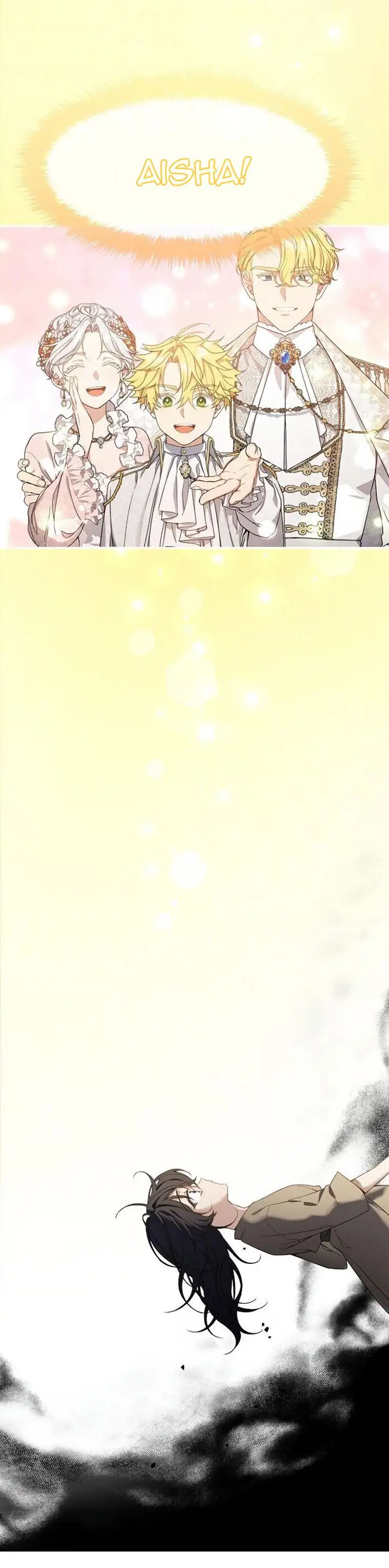 image-komik-into-the-light-once-again-chapter-21-17/37