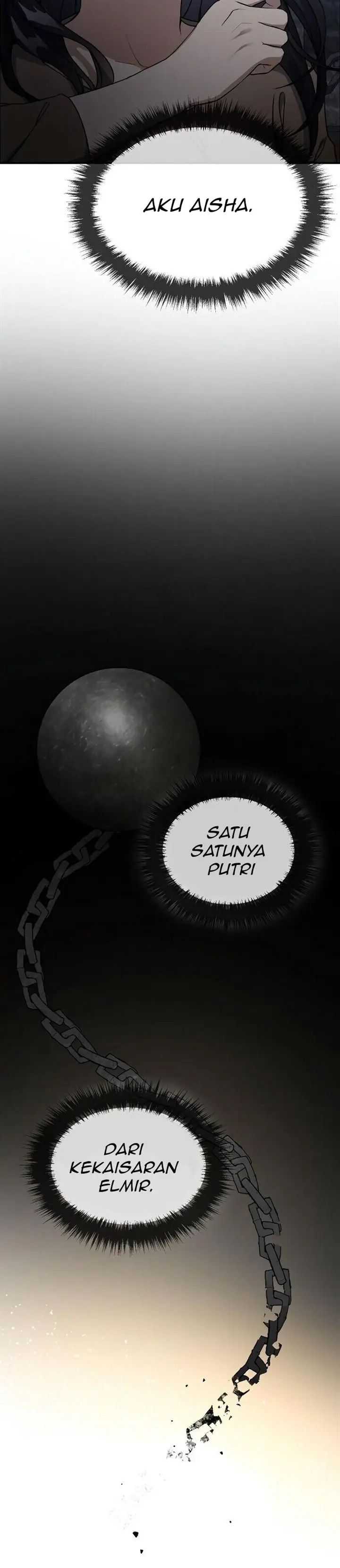 image-komik-into-the-light-once-again-chapter-21-19/37
