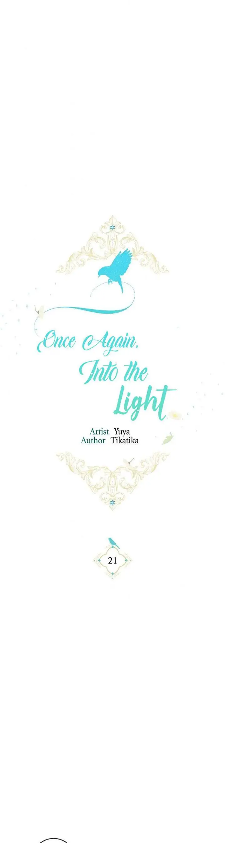 image-komik-into-the-light-once-again-chapter-21-24/37
