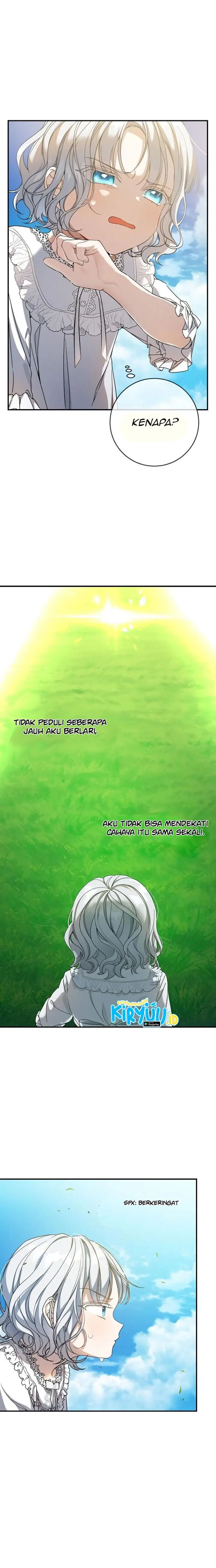 image-komik-into-the-light-once-again-chapter-21-26/37
