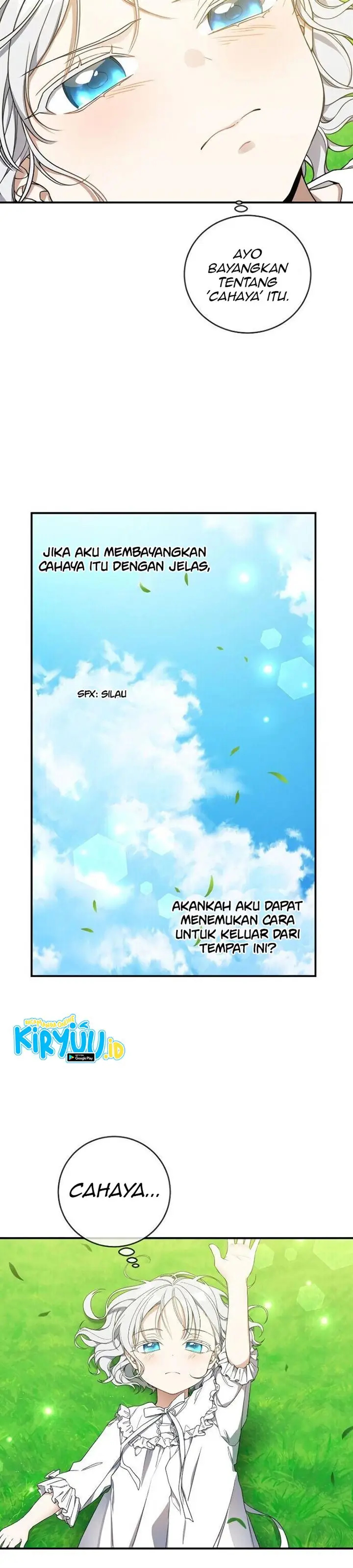 image-komik-into-the-light-once-again-chapter-21-28/37