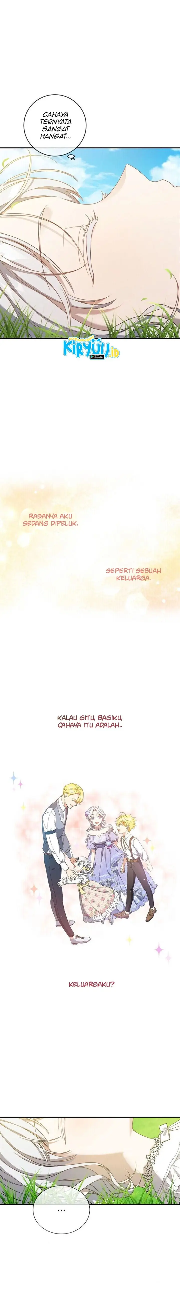 image-komik-into-the-light-once-again-chapter-21-29/37