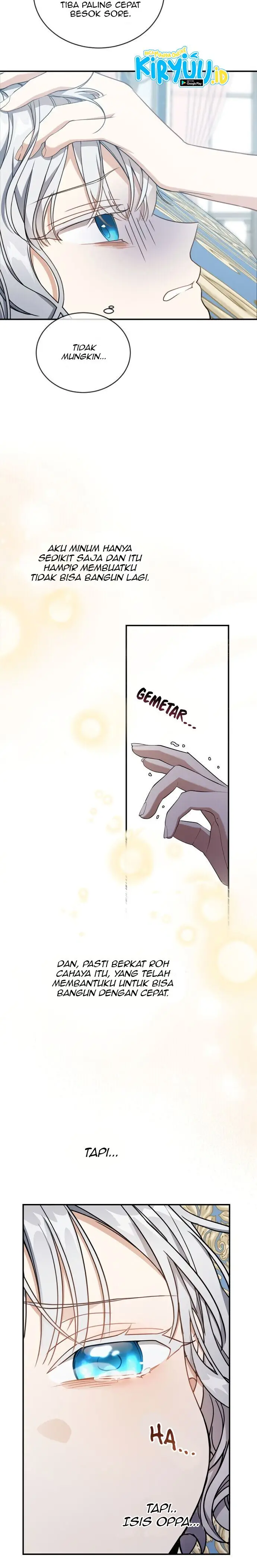 image-komik-into-the-light-once-again-chapter-22-6/18