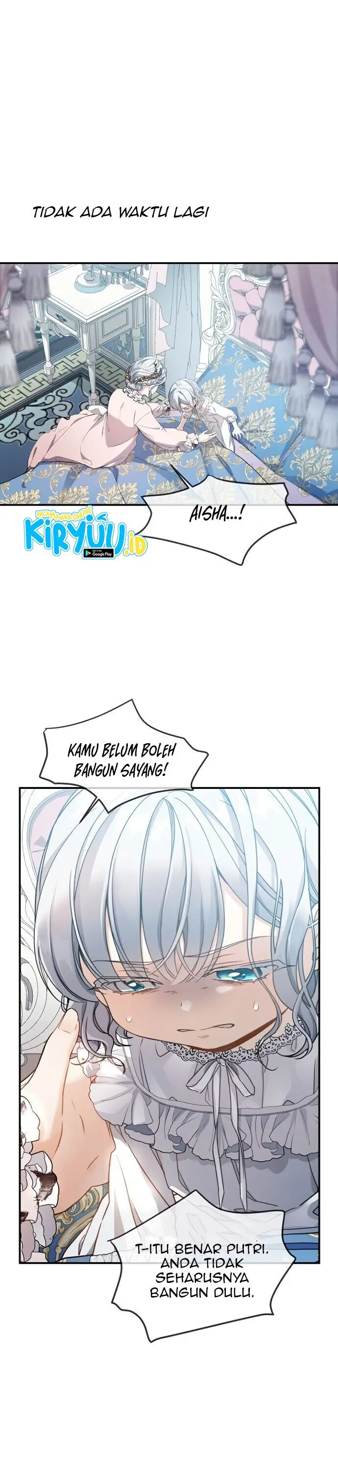image-komik-into-the-light-once-again-chapter-22-7/18