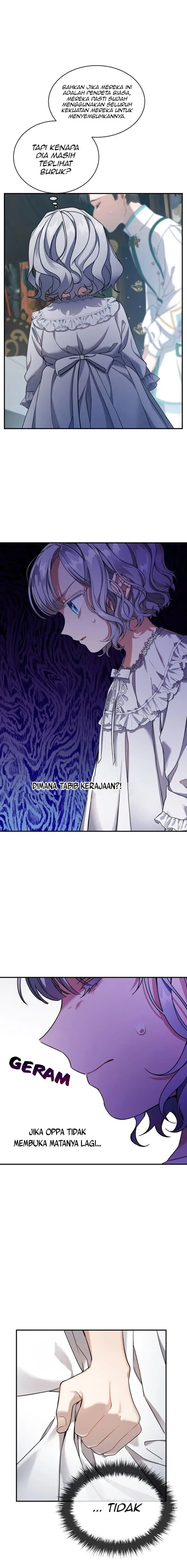 image-komik-into-the-light-once-again-chapter-22-14/18