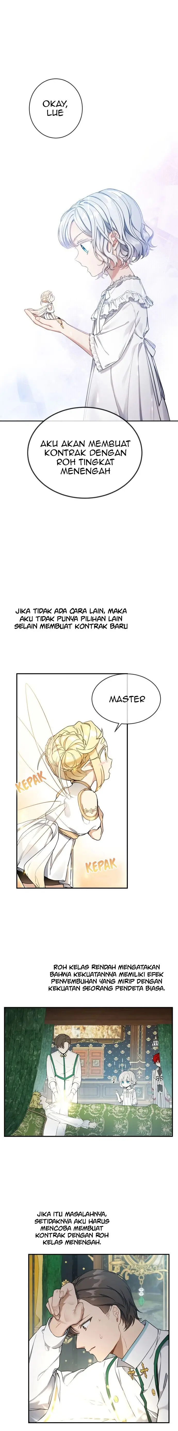 image-komik-into-the-light-once-again-chapter-23-4/24