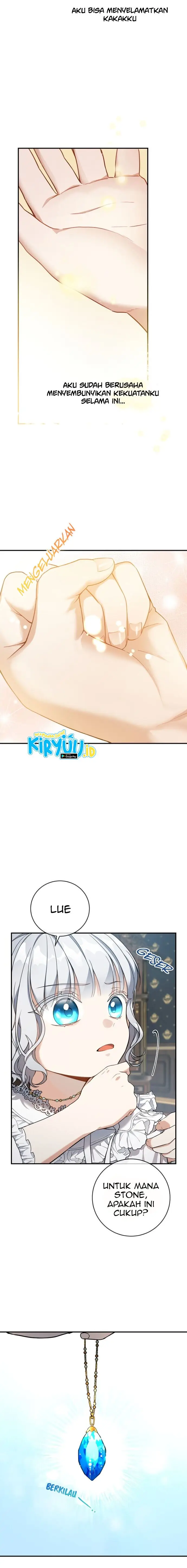image-komik-into-the-light-once-again-chapter-23-5/24