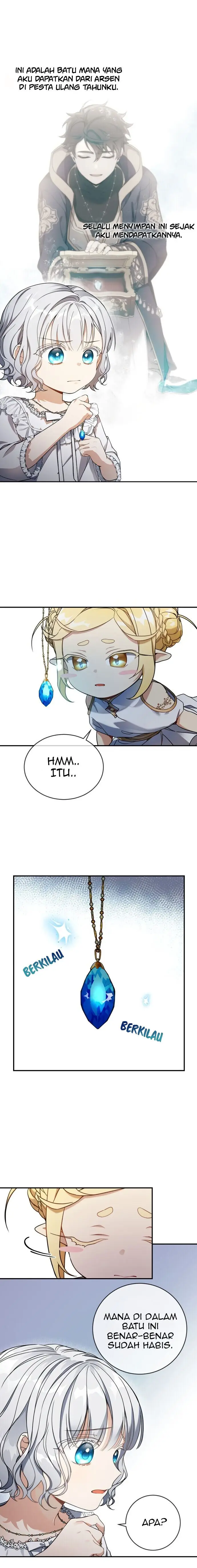 image-komik-into-the-light-once-again-chapter-23-6/24