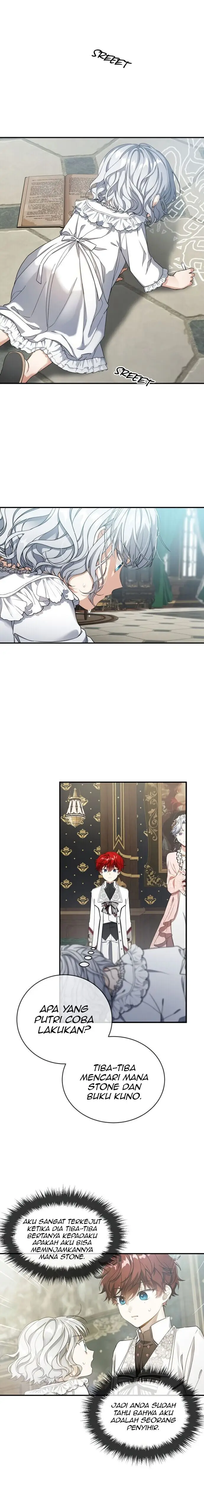 image-komik-into-the-light-once-again-chapter-23-10/24