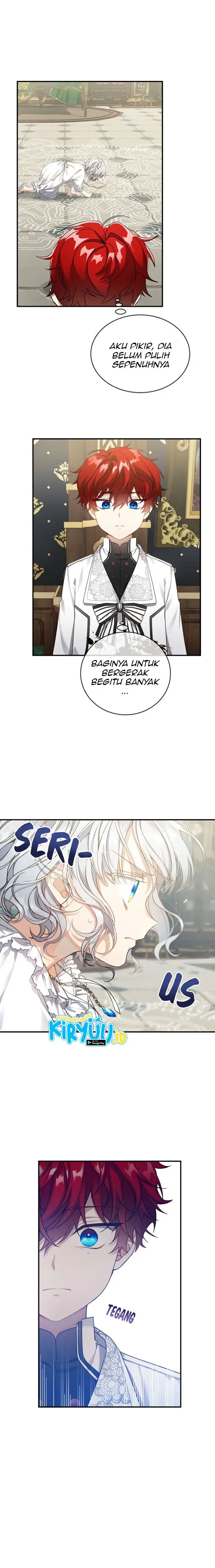 image-komik-into-the-light-once-again-chapter-23-11/24