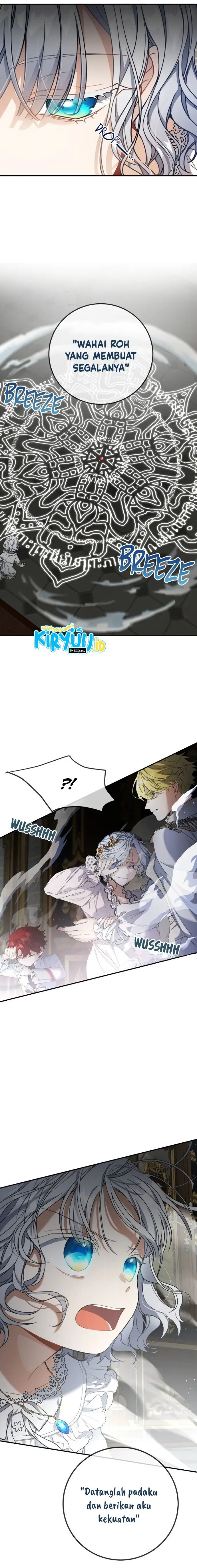 image-komik-into-the-light-once-again-chapter-23-13/24