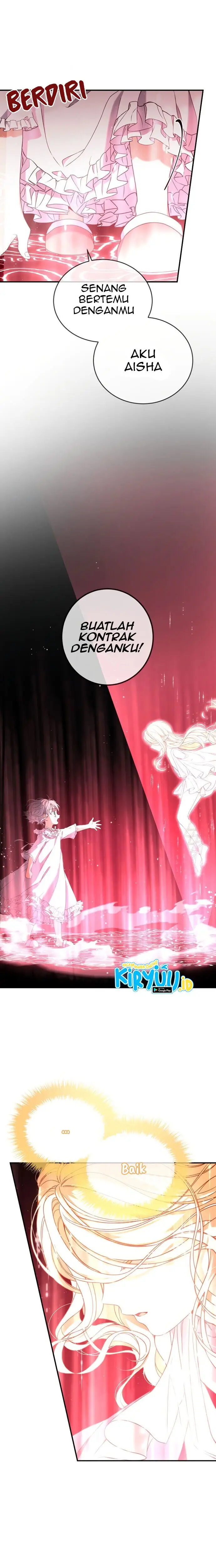 image-komik-into-the-light-once-again-chapter-23-19/24