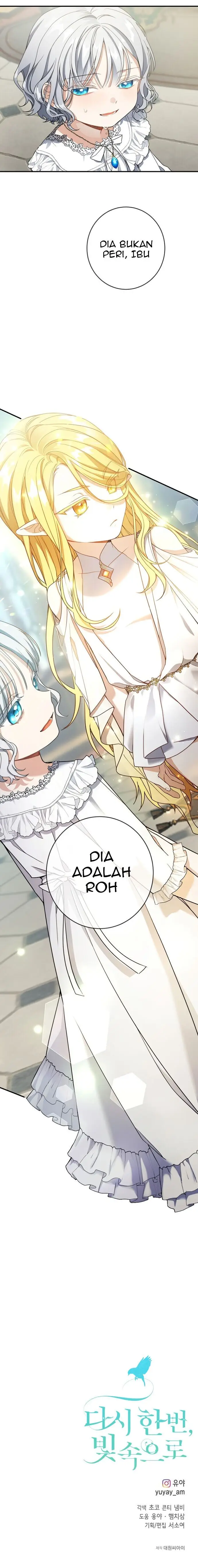 image-komik-into-the-light-once-again-chapter-23-22/24