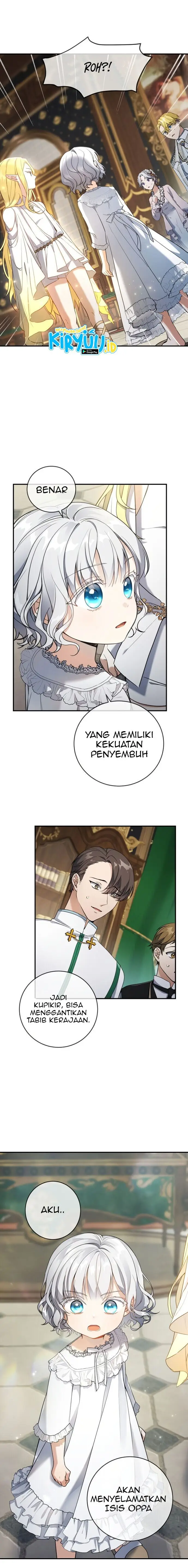 image-komik-into-the-light-once-again-chapter-24-1/22