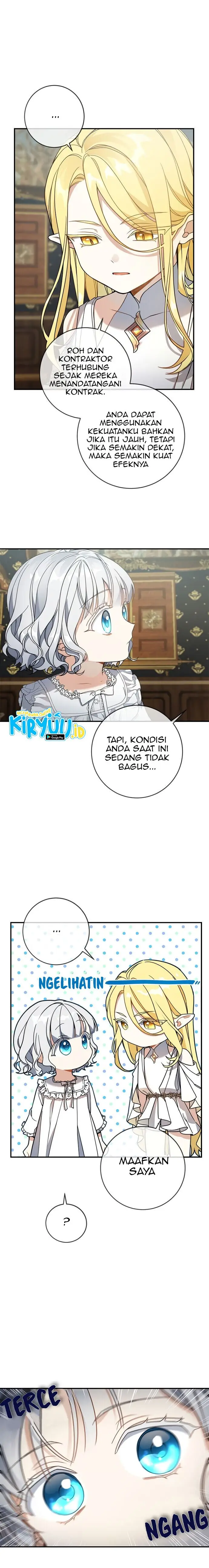 image-komik-into-the-light-once-again-chapter-24-3/22