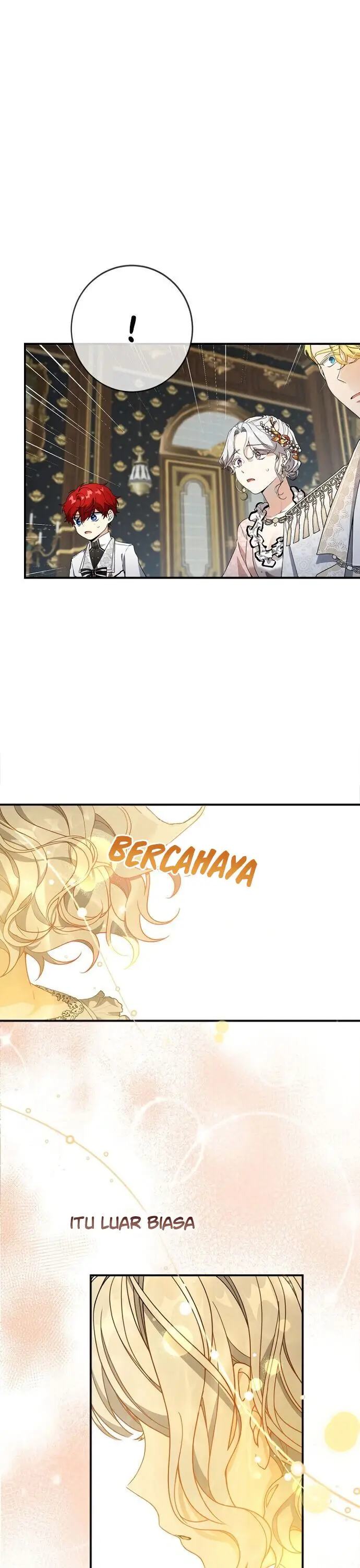 image-komik-into-the-light-once-again-chapter-24-4/22