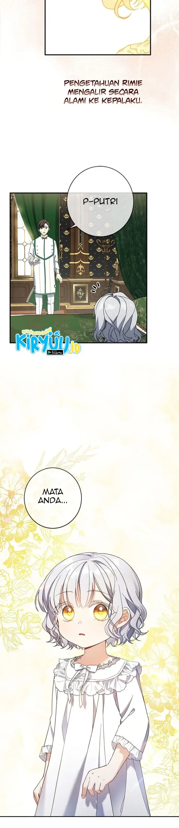 image-komik-into-the-light-once-again-chapter-24-5/22