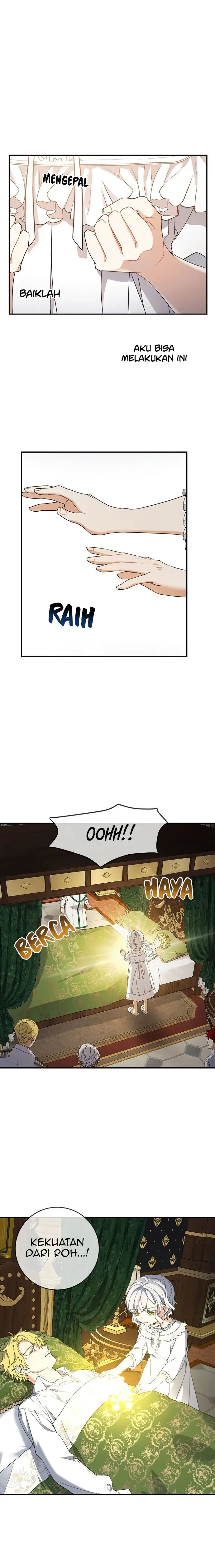 image-komik-into-the-light-once-again-chapter-24-6/22
