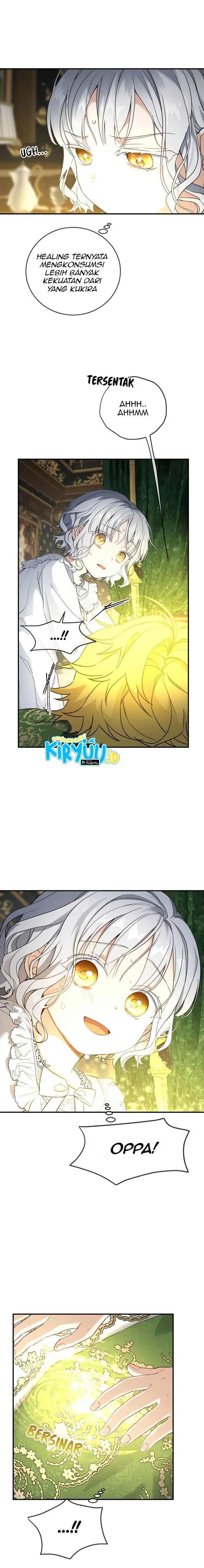 image-komik-into-the-light-once-again-chapter-24-7/22