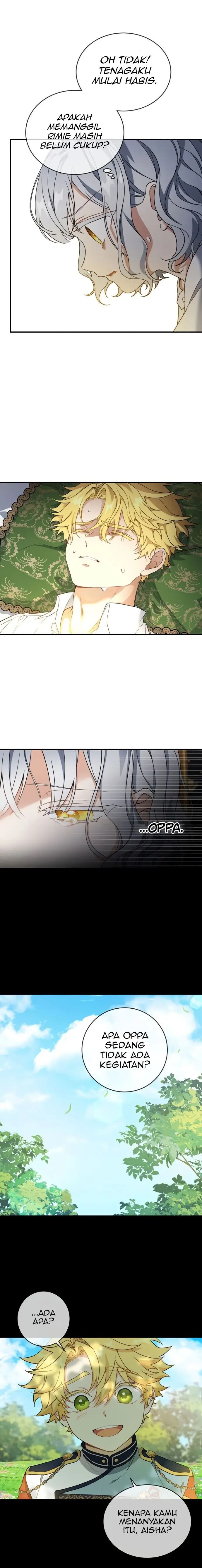 image-komik-into-the-light-once-again-chapter-24-8/22