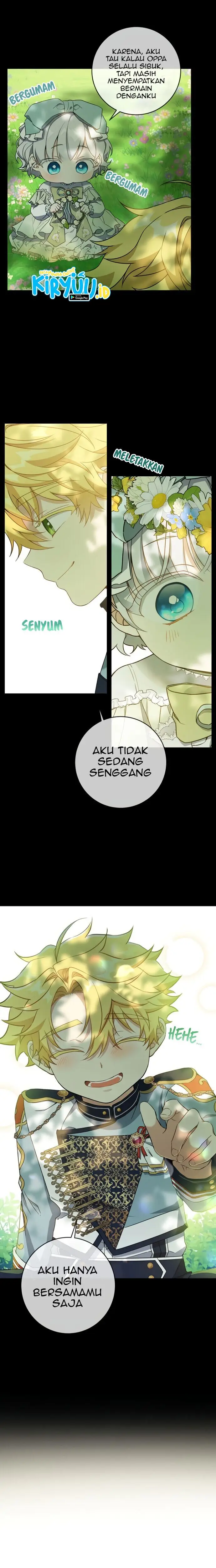 image-komik-into-the-light-once-again-chapter-24-9/22