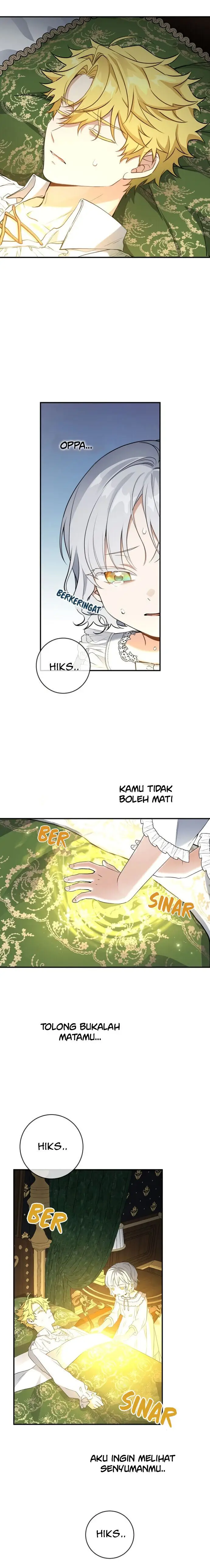 image-komik-into-the-light-once-again-chapter-24-10/22