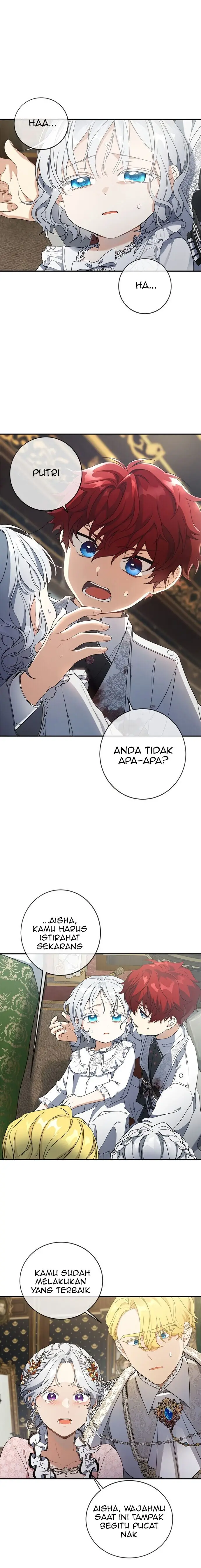 image-komik-into-the-light-once-again-chapter-24-12/22
