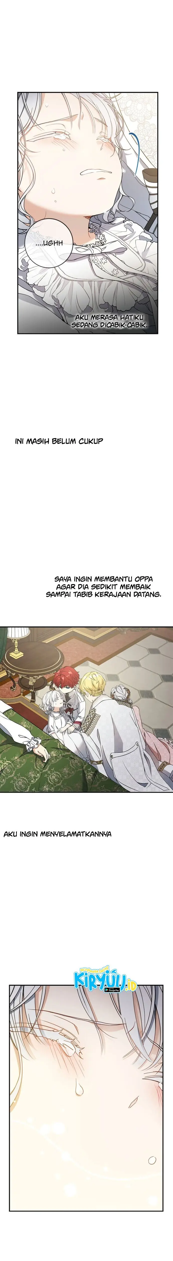 image-komik-into-the-light-once-again-chapter-24-13/22