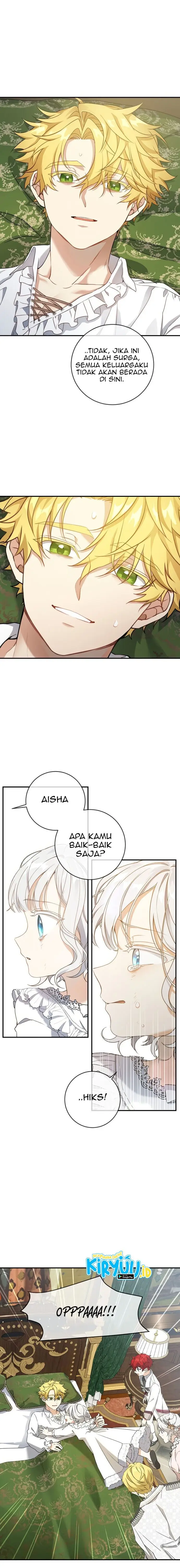 image-komik-into-the-light-once-again-chapter-24-15/22
