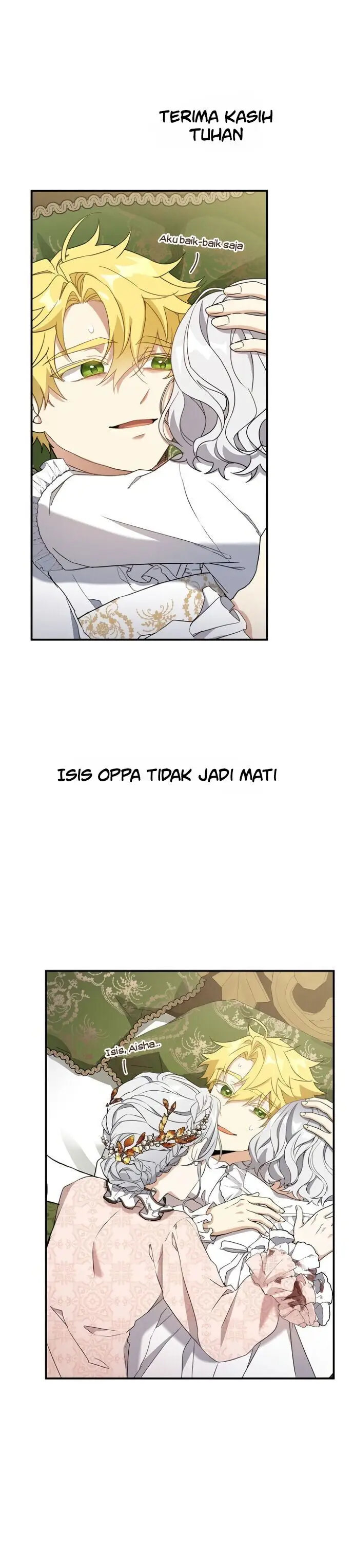 image-komik-into-the-light-once-again-chapter-24-16/22