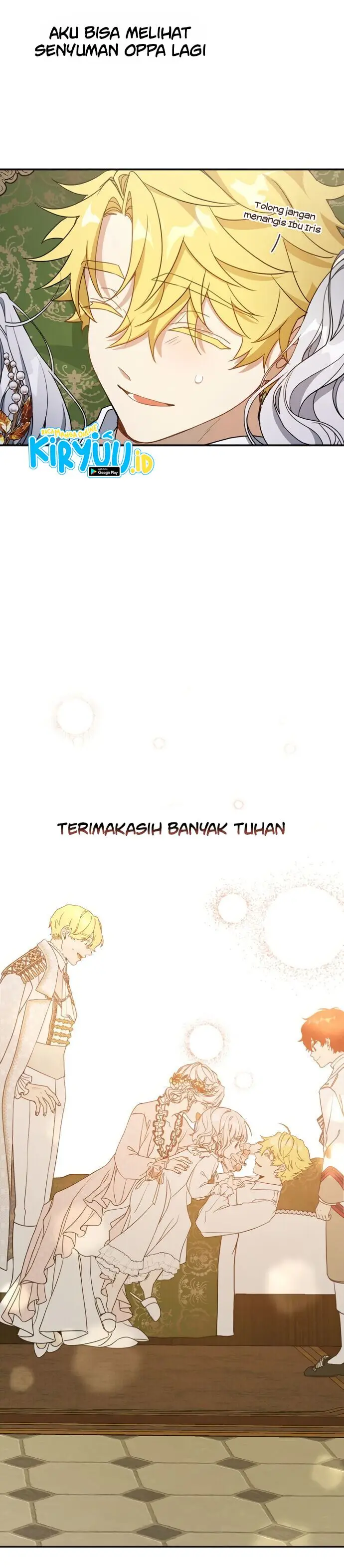 image-komik-into-the-light-once-again-chapter-24-17/22