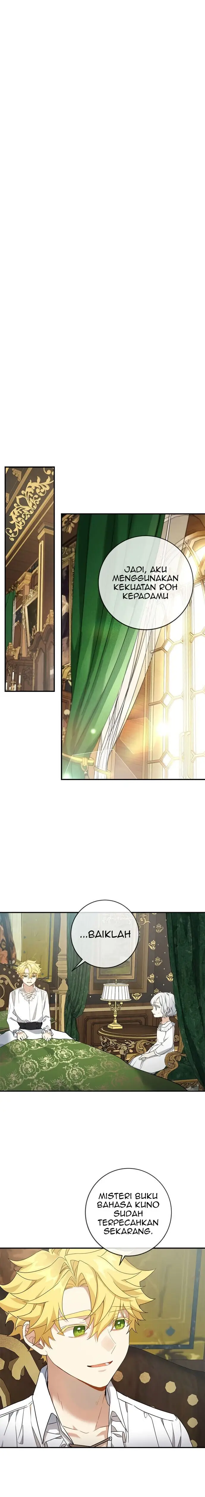 image-komik-into-the-light-once-again-chapter-24-18/22