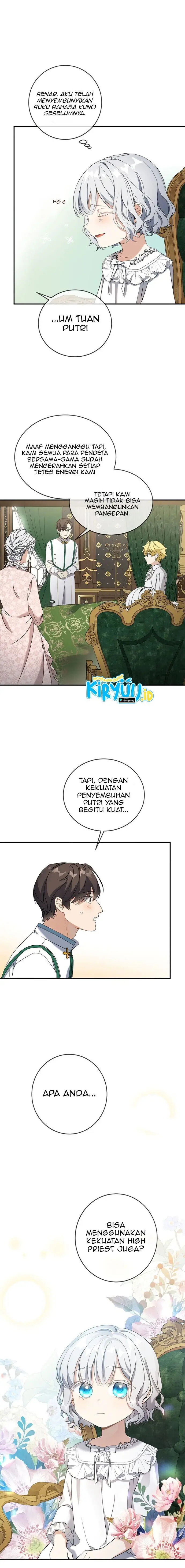 image-komik-into-the-light-once-again-chapter-24-19/22