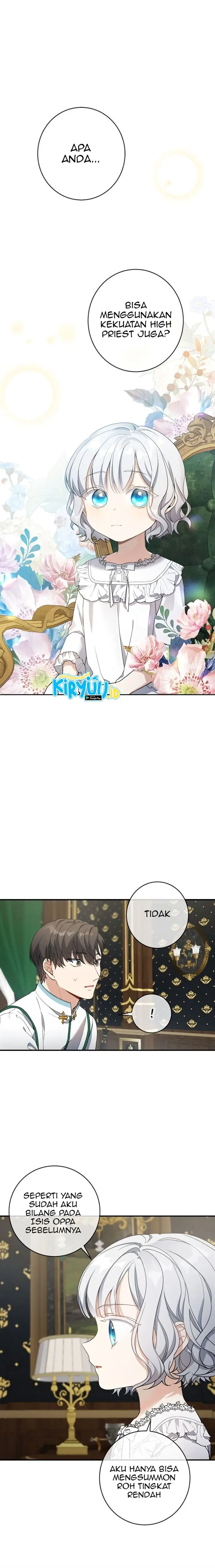 image-komik-into-the-light-once-again-chapter-25-1/34