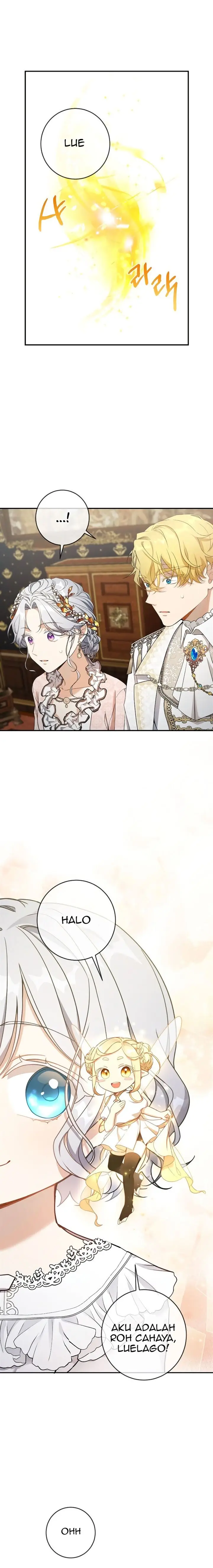 image-komik-into-the-light-once-again-chapter-25-2/34