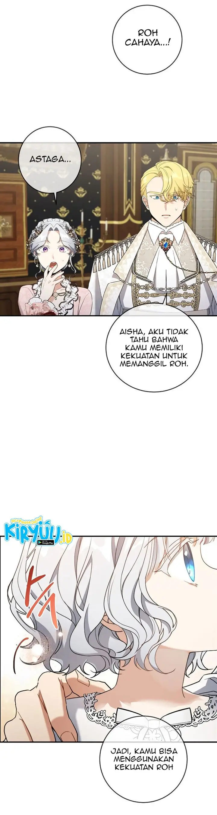 image-komik-into-the-light-once-again-chapter-25-3/34