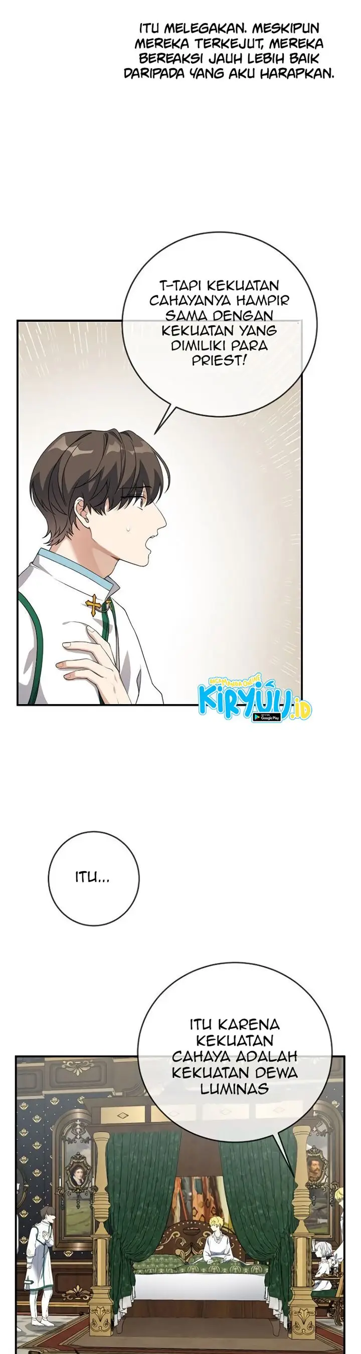 image-komik-into-the-light-once-again-chapter-25-5/34