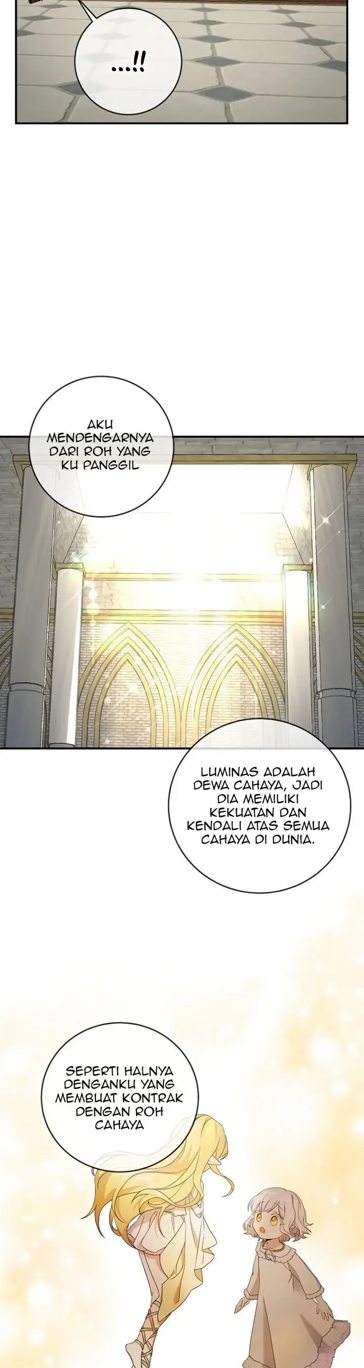 image-komik-into-the-light-once-again-chapter-25-6/34
