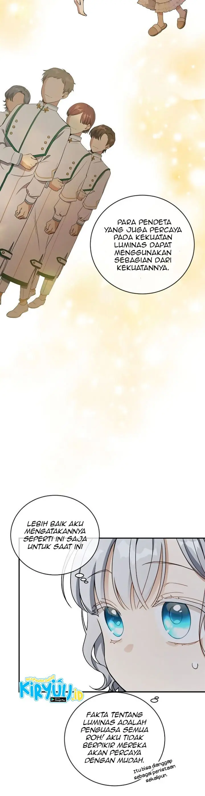 image-komik-into-the-light-once-again-chapter-25-7/34