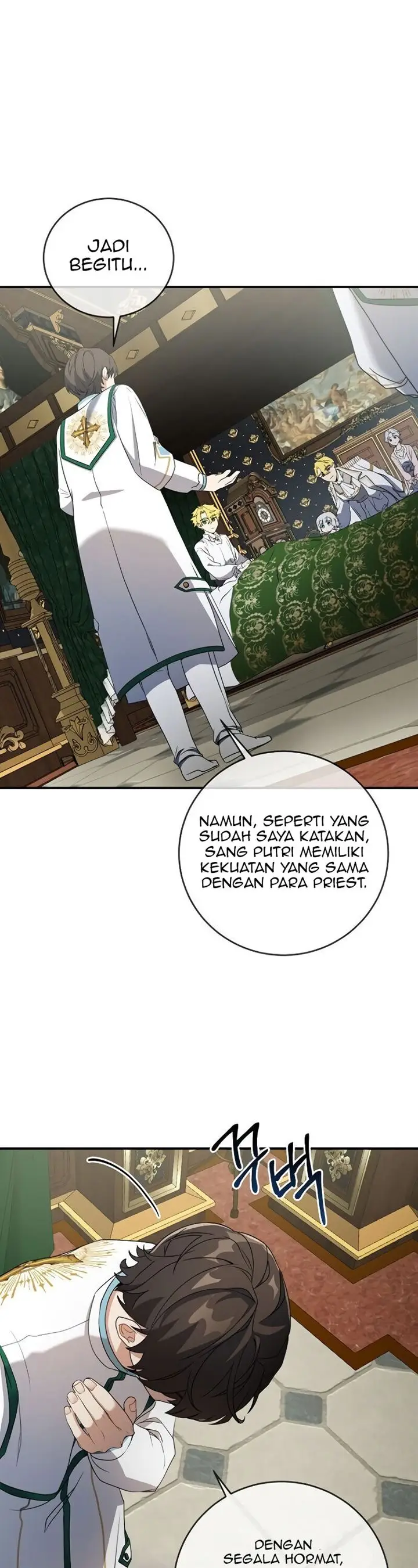 image-komik-into-the-light-once-again-chapter-25-8/34