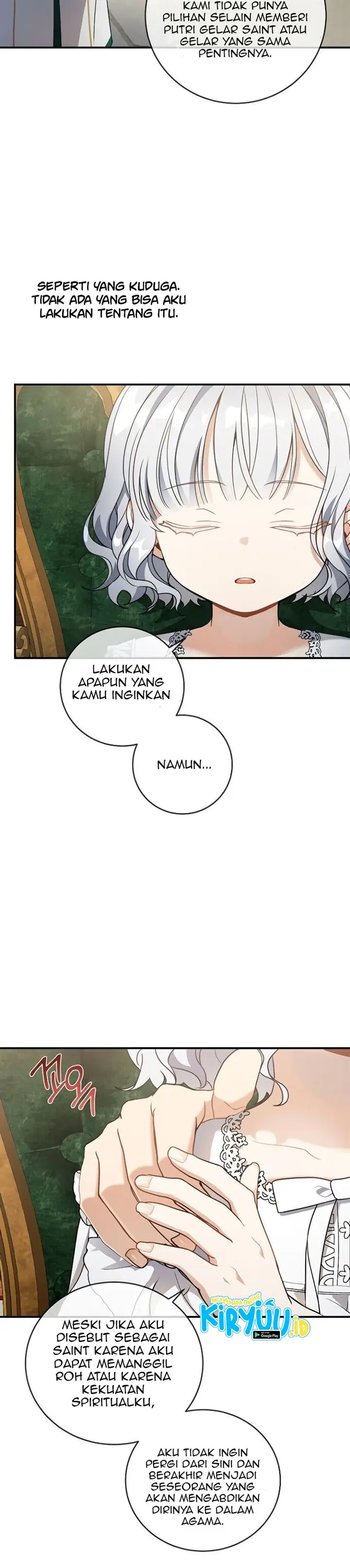 image-komik-into-the-light-once-again-chapter-25-9/34