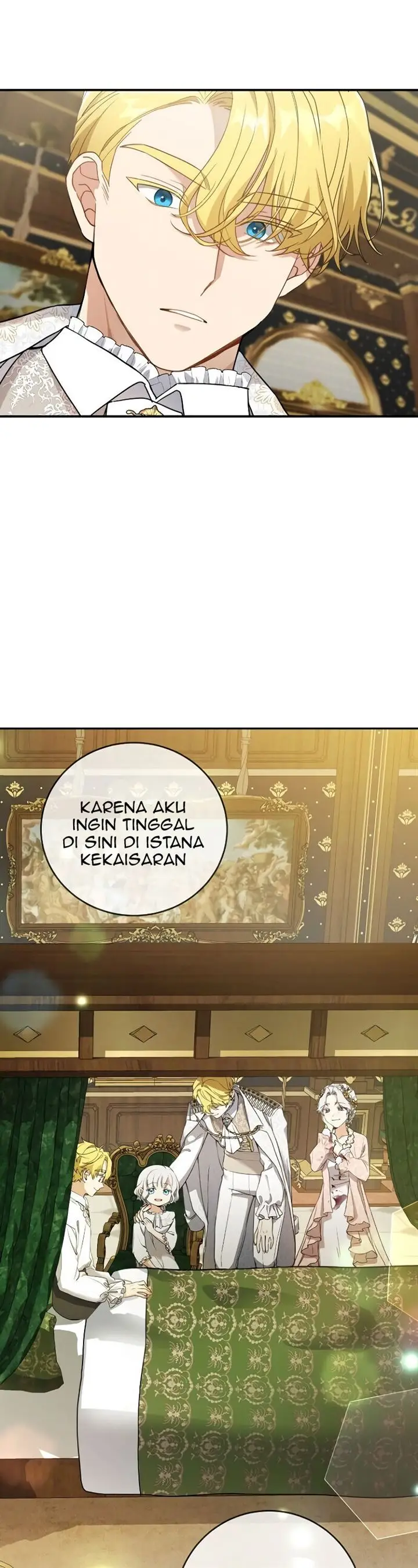 image-komik-into-the-light-once-again-chapter-25-10/34