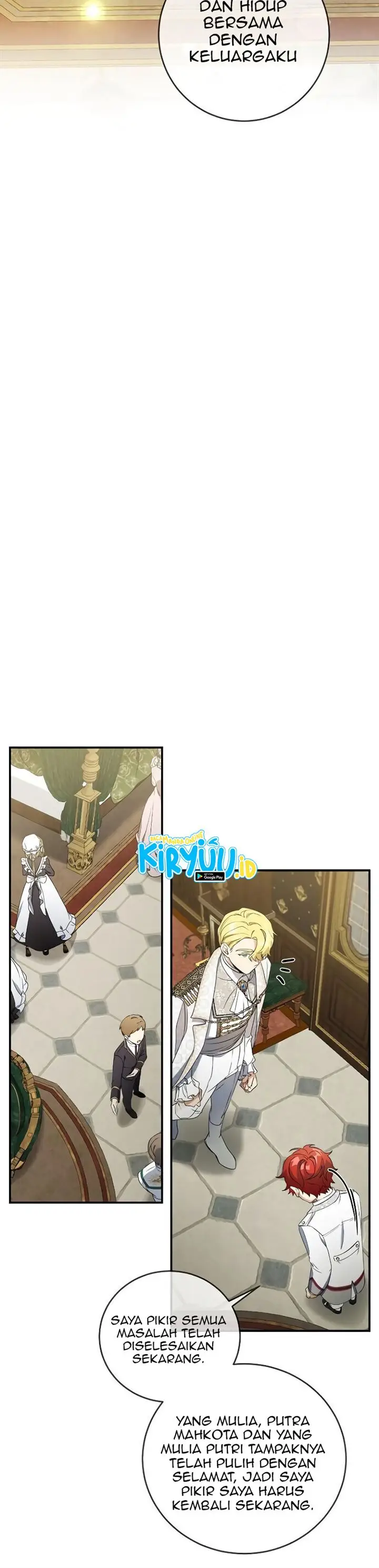 image-komik-into-the-light-once-again-chapter-25-11/34