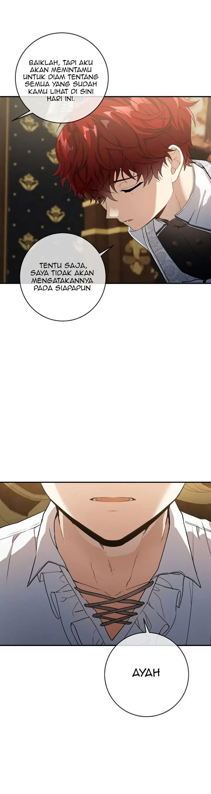 image-komik-into-the-light-once-again-chapter-25-12/34